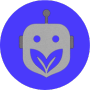 Logo de Celio IA