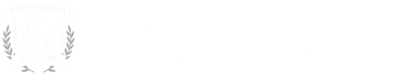 Inicio Psicosalud Belleza Academy