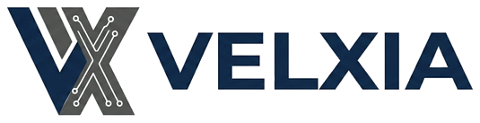 Inicio Velxia
